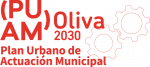 cropped-puamOlivaR-1.png